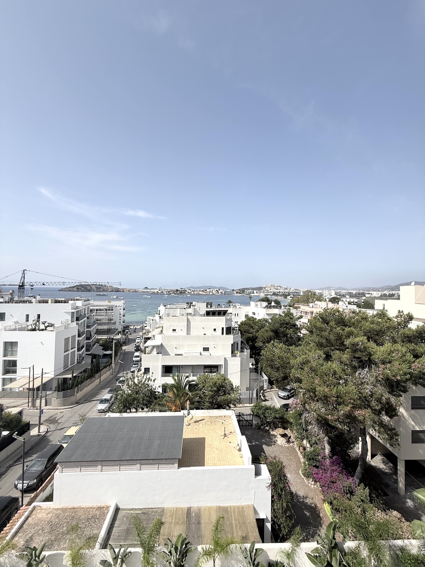 Resa Estates Ibiza longterm rent Talamanca penthouse views.jpeg